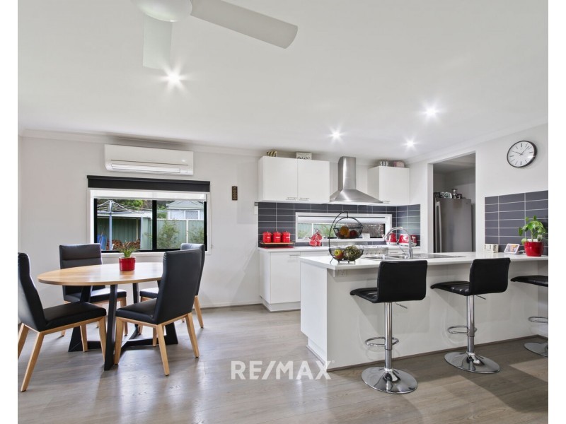 28 Swan Drive, Metung VIC 3904