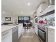 28 Swan Drive, Metung VIC 3904