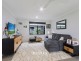28 Swan Drive, Metung VIC 3904
