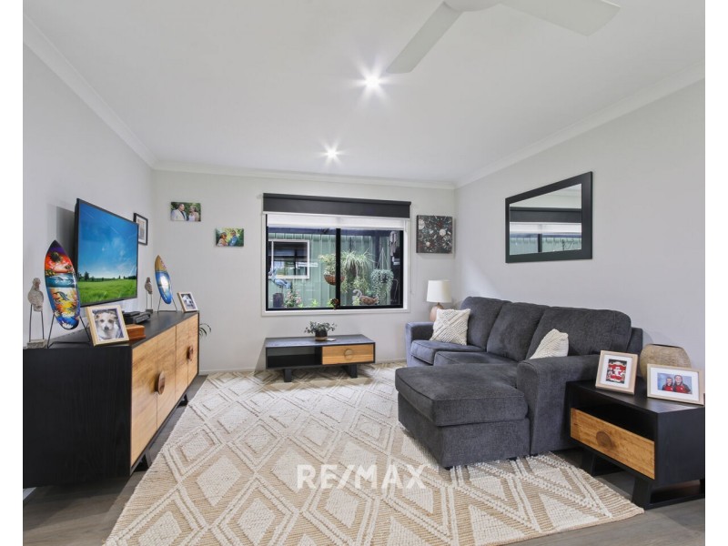 28 Swan Drive, Metung VIC 3904