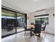 28 Swan Drive, Metung VIC 3904