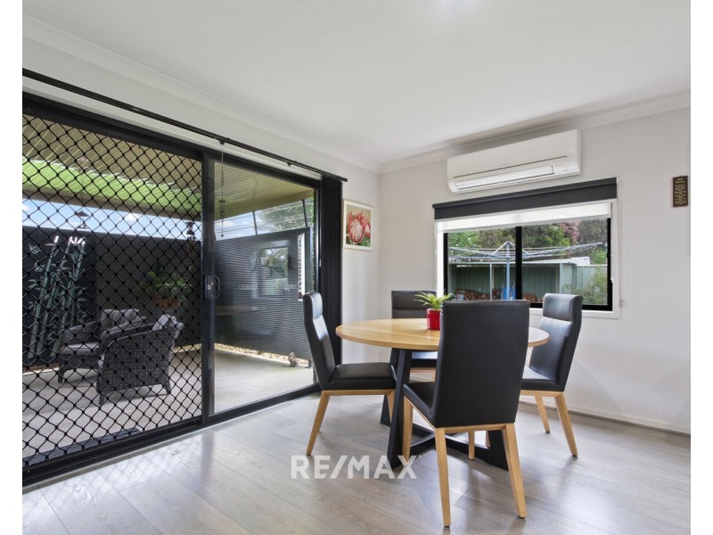 28 Swan Drive, Metung VIC 3904