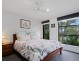 28 Swan Drive, Metung VIC 3904