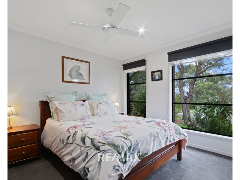 28 Swan Drive, Metung VIC 3904