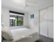 28 Swan Drive, Metung VIC 3904