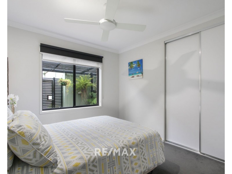 28 Swan Drive, Metung VIC 3904