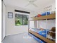 28 Swan Drive, Metung VIC 3904