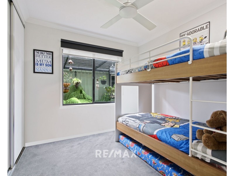 28 Swan Drive, Metung VIC 3904