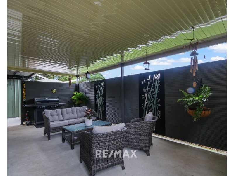 28 Swan Drive, Metung VIC 3904