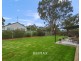 28 Swan Drive, Metung VIC 3904
