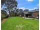 28 Swan Drive, Metung VIC 3904