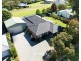 28 Swan Drive, Metung VIC 3904