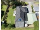 28 Swan Drive, Metung VIC 3904