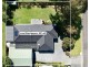 28 Swan Drive, Metung VIC 3904