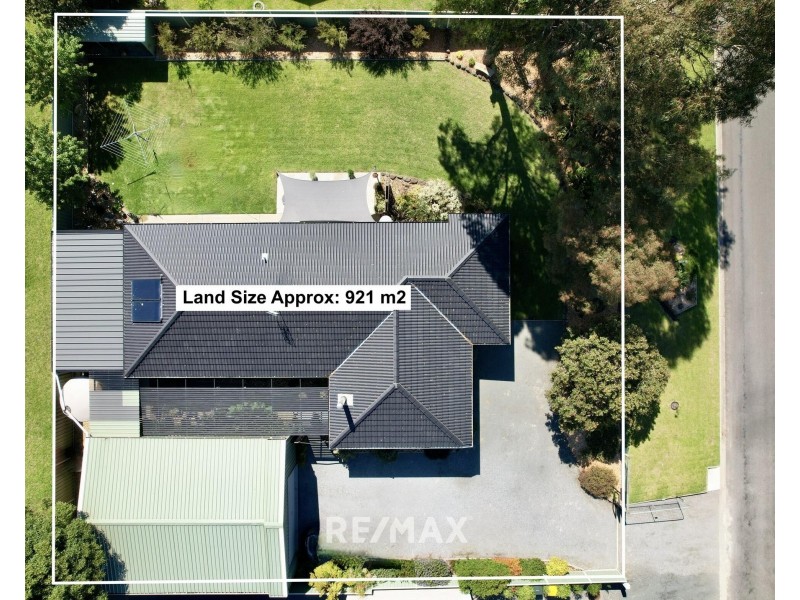 28 Swan Drive, Metung VIC 3904