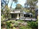 17 David Road, Metung VIC 3904