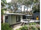 17 David Road, Metung VIC 3904