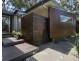 17 David Road, Metung VIC 3904