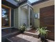 17 David Road, Metung VIC 3904