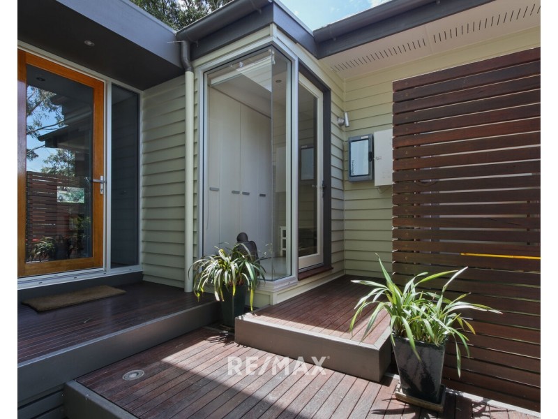 17 David Road, Metung VIC 3904