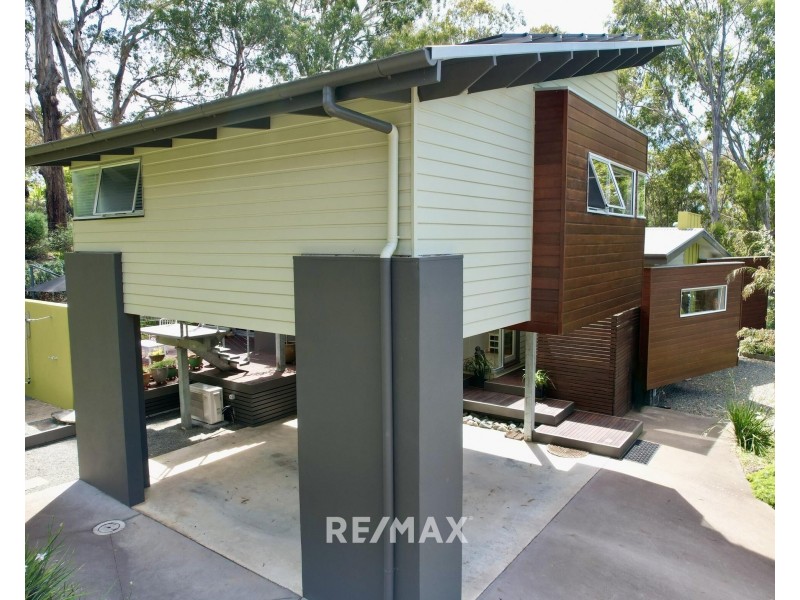 17 David Road, Metung VIC 3904