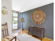 17 David Road, Metung VIC 3904