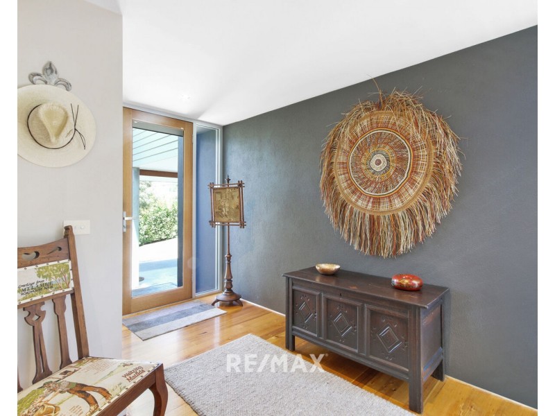 17 David Road, Metung VIC 3904