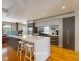 17 David Road, Metung VIC 3904