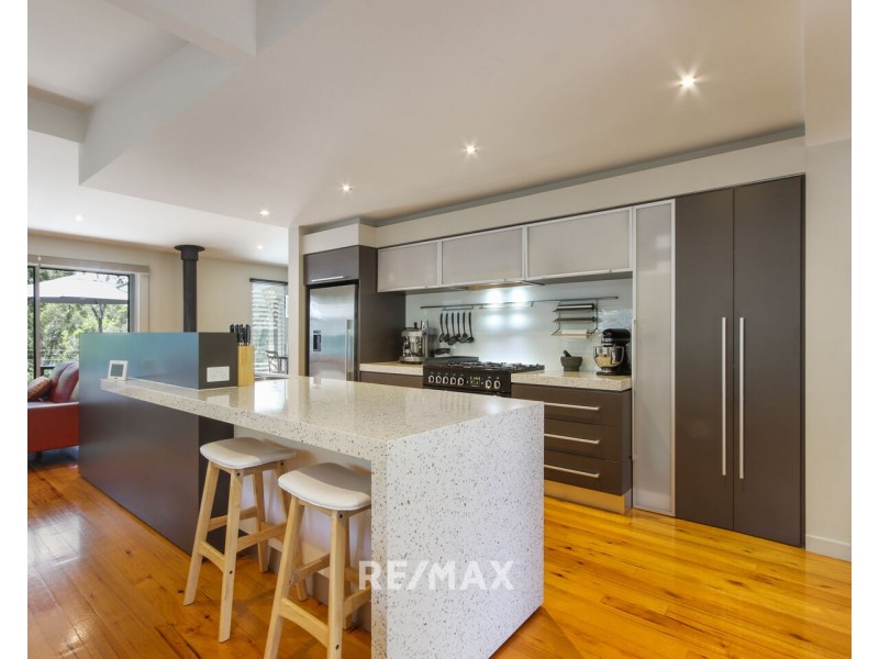 17 David Road, Metung VIC 3904