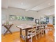 17 David Road, Metung VIC 3904
