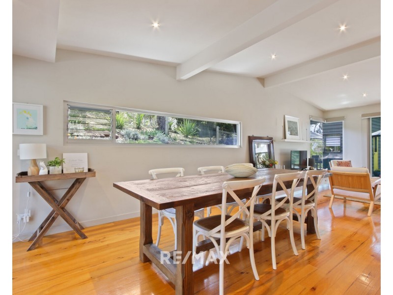 17 David Road, Metung VIC 3904