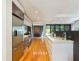 17 David Road, Metung VIC 3904