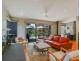 17 David Road, Metung VIC 3904