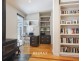 17 David Road, Metung VIC 3904