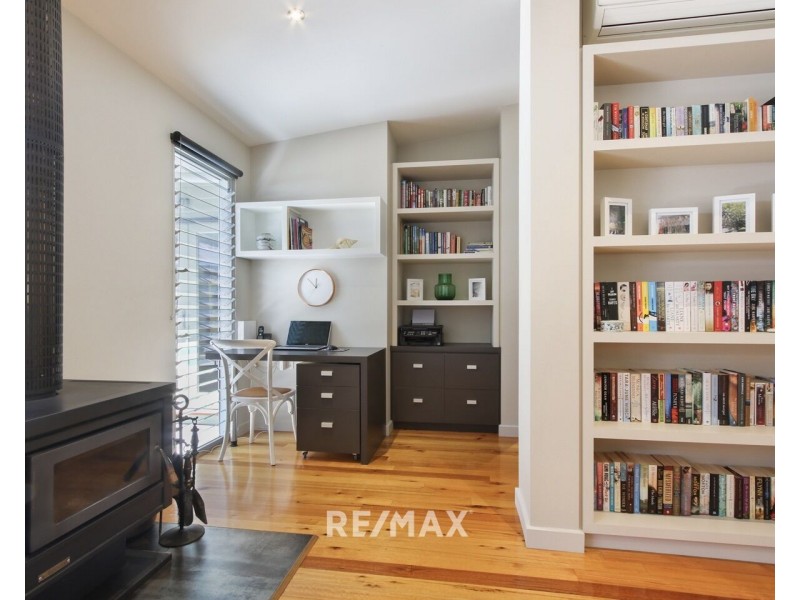 17 David Road, Metung VIC 3904