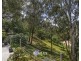 17 David Road, Metung VIC 3904