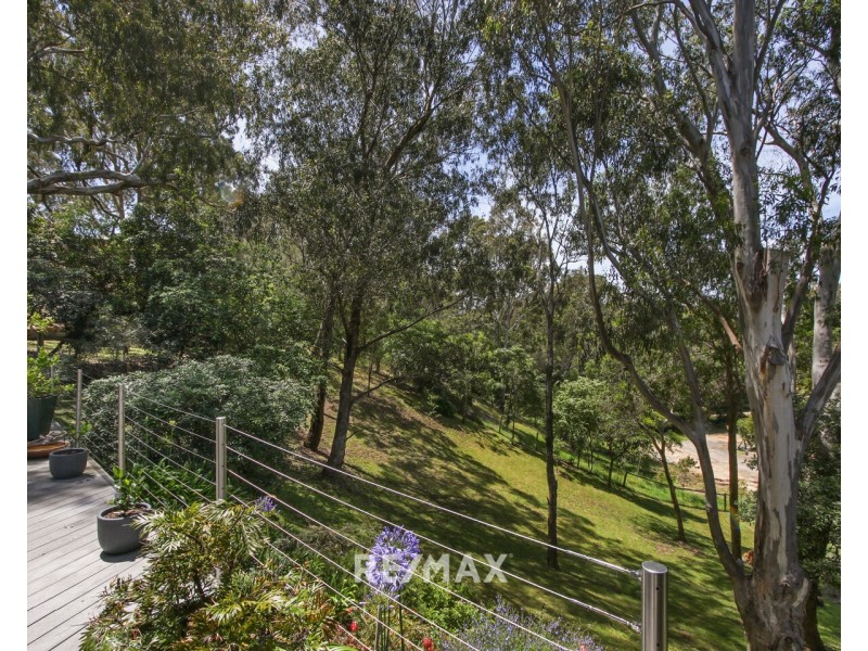 17 David Road, Metung VIC 3904