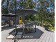 17 David Road, Metung VIC 3904