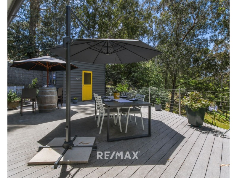 17 David Road, Metung VIC 3904