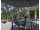 17 David Road, Metung VIC 3904