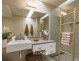 17 David Road, Metung VIC 3904