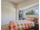 17 David Road, Metung VIC 3904