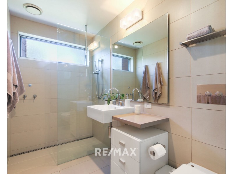 17 David Road, Metung VIC 3904