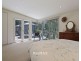 17 David Road, Metung VIC 3904