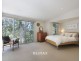 17 David Road, Metung VIC 3904