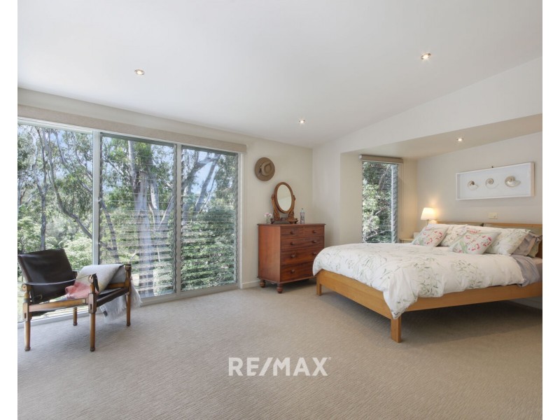 17 David Road, Metung VIC 3904