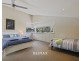 17 David Road, Metung VIC 3904