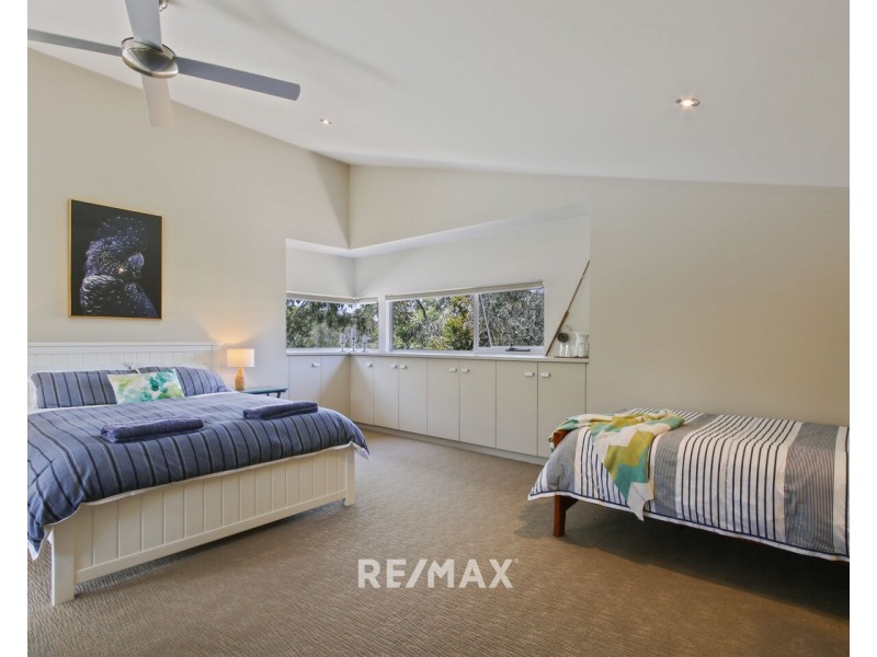 17 David Road, Metung VIC 3904