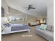 17 David Road, Metung VIC 3904