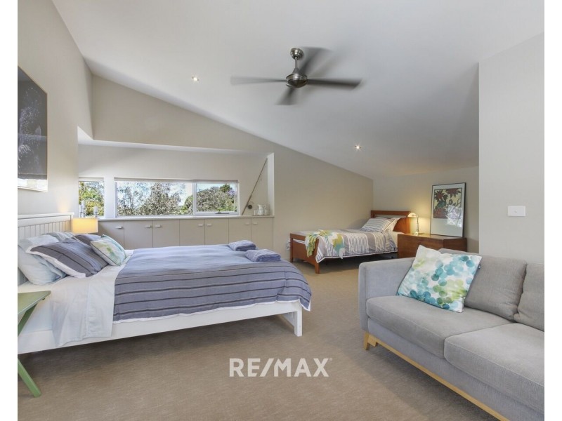 17 David Road, Metung VIC 3904